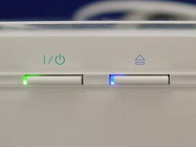 ガイド加藤がPSXを買わないワケ　PSXと地上デジタル放送