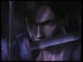 48の魔神を倒し体を奪い返せ！　爽快アクション『どろろ』