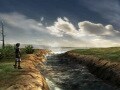 やっぱりRPGが好き！　手に汗握る『グランディアIII』