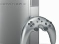 PS3はゲーム機じゃないという！