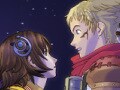 次世代RPGの新基準登場！