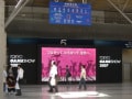 TGS2007で見たPS3の未来は明るかったか？