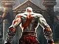 もう次世代ゲーム機は要らない？『GoWII』