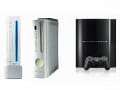 終わらない、次世代ゲーム機戦争