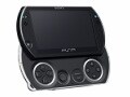 話題の新型、PSP goは買うべきか？
