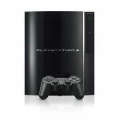 PS3にPS2との互換機能がないその理由とは？ [プレイステーション] All