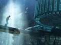 おそらくは今、最も映画的なゲーム
