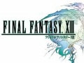 『FF13』が楽しめる人とそうでもない人
