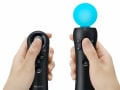 PS3が「任天堂のいないWii」になる日