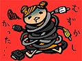 画面が綺麗になるテレビ端子の選び方
