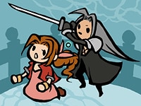 FF7の図