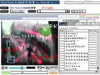 ニコニコ動画の図