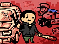 GTAの図