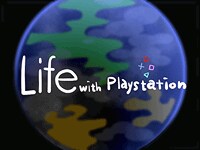 Lifeの図