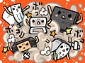 年末商戦でゲーム業界はどうなった？