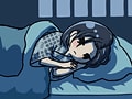 ゲームと現実の区別がつかない人達