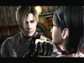 『バイオハザード4』は怖いよりも面白い！