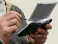 “伝え手”が語るニンテンドーDS