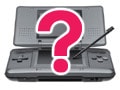 NINTENDO DS×AllAbout 4大特集
