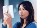 任天堂に聞いてみよう！【現行機編】