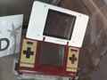 懐かしの任天堂グッズ展示！【ニンドリ博】