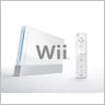 Wii