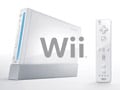今だから書ける3社3様の新型ゲーム機 その1