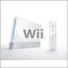 Wii
