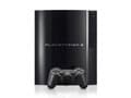 今だから書ける3社3様の新型ゲーム機 その2