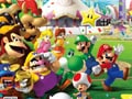 Wiiスポーツのつぎはコレ！【みんなで編】