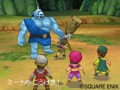 任天堂カンファレンス2007写真集・ソフト編