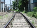 電車で電車で・・・　カード！カード！カード！　カードゲーム版の電車でGO！