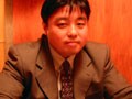 世界一の大富豪になった男（モノポリー編　岡田　豊）