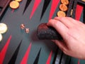 ダイスを世界一かっこよく振る方法