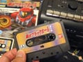 我が名はパーティジョイハンター３