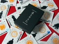 幕末ポーカーで維新談義酔いしれる！