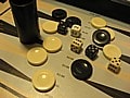 人生を勝利に導くゲームの名言10