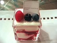 THE WESTIN TOKYO ザ・テラス （恵比寿）