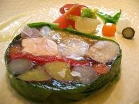 イレール　（恵比寿）
