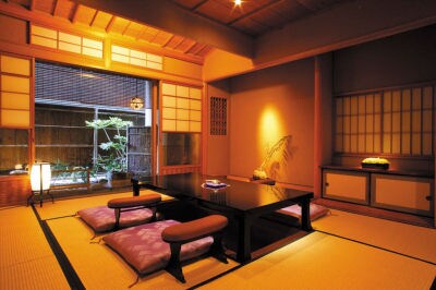 花蝶