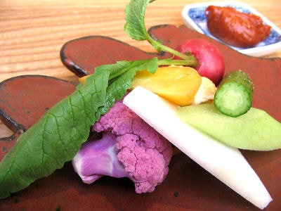 食幹