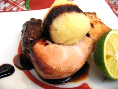 食幹