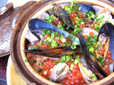 食幹