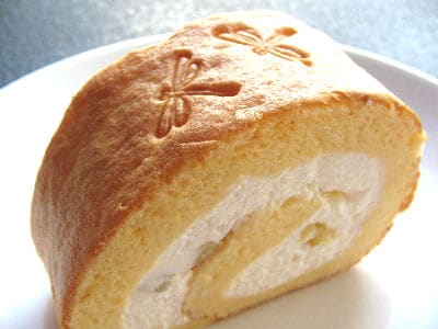 冬の楽しみを頬張る、高原野菜の朝ごはん！