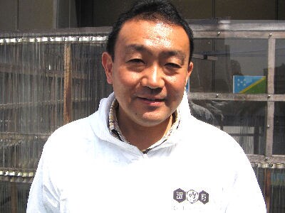 銀座はちみつ