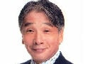 「炭火焼肉An」堺正章氏プロデュースの店（六本木）