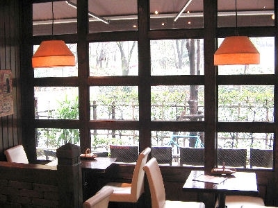 恐るべし！玉木宏さん人気！ 撮影裏話