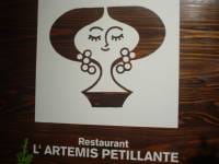 【移転】ラルテミス・ペティアント