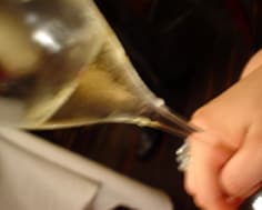 時には静かに食べたい夜もある　女一人美食に親しむ