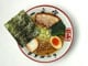 東北初のラーメンテーマ型集合施設。　ラーメン国技場　仙台場所
